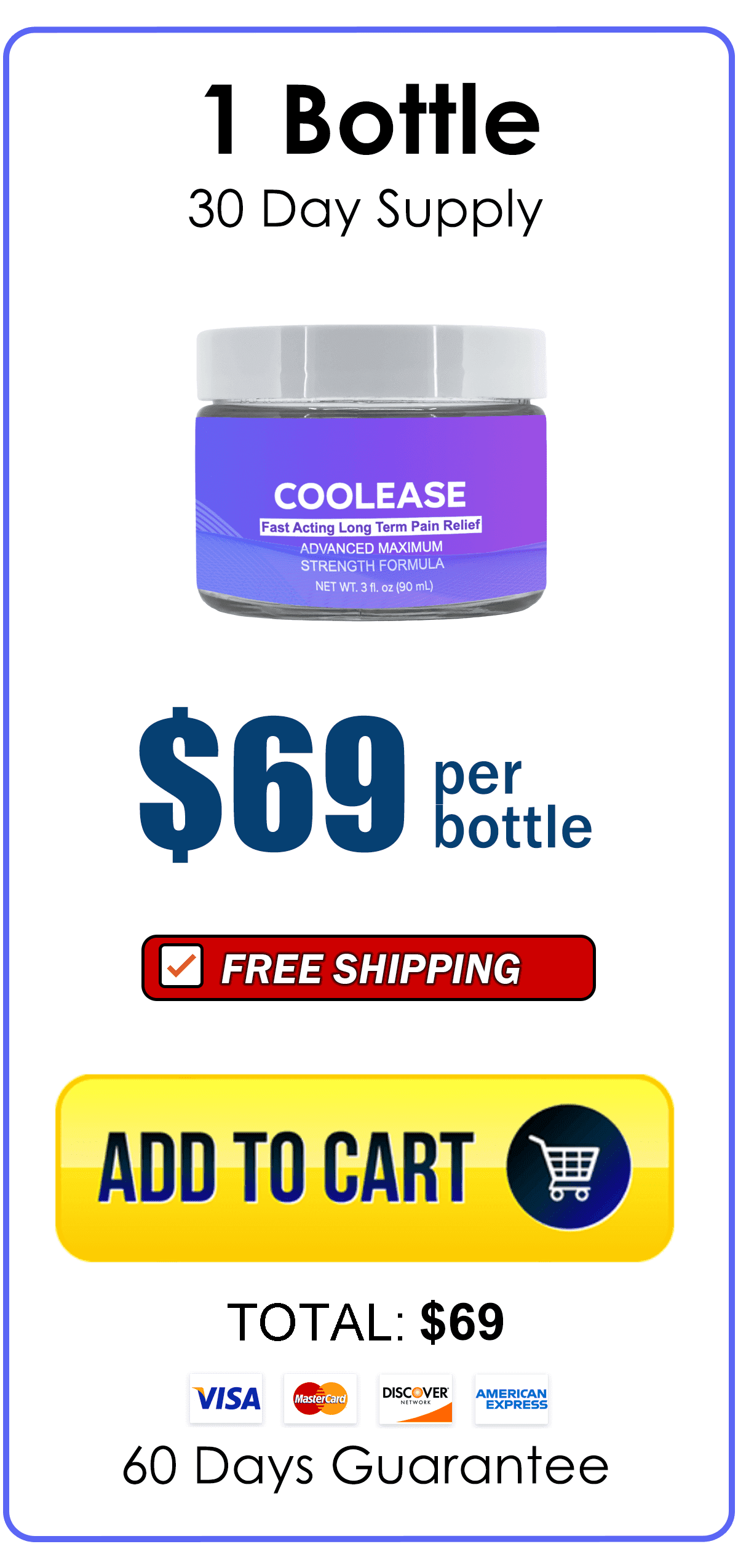 CoolEase-1-Bottle-Add-To-Cart