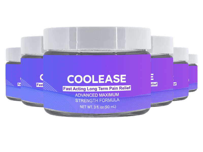 CoolEase_6_bottles_800x600_no_logo