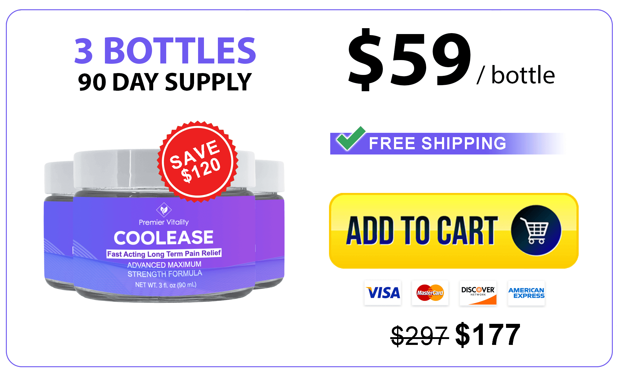 CoolEase-3-Bottles-Add-To-Cart-New