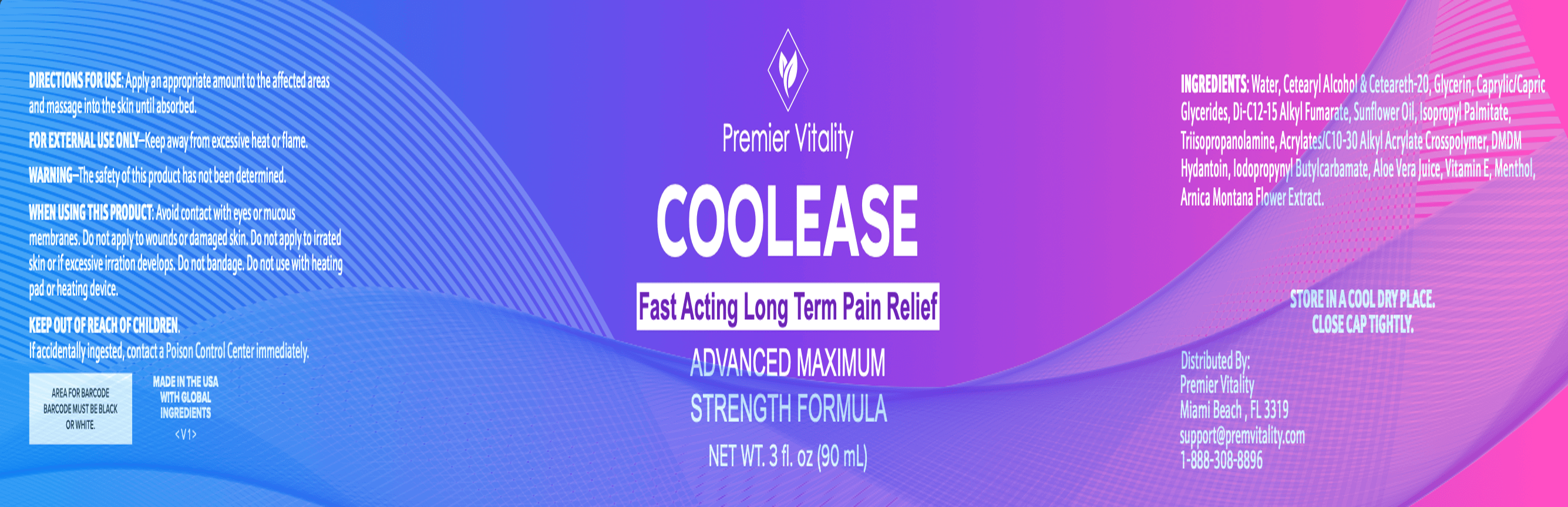 CoolEase-Label-v2
