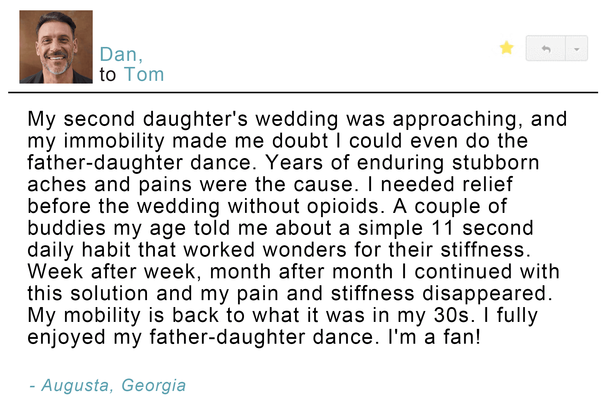 CoolEase-Testimonial-1---Dan