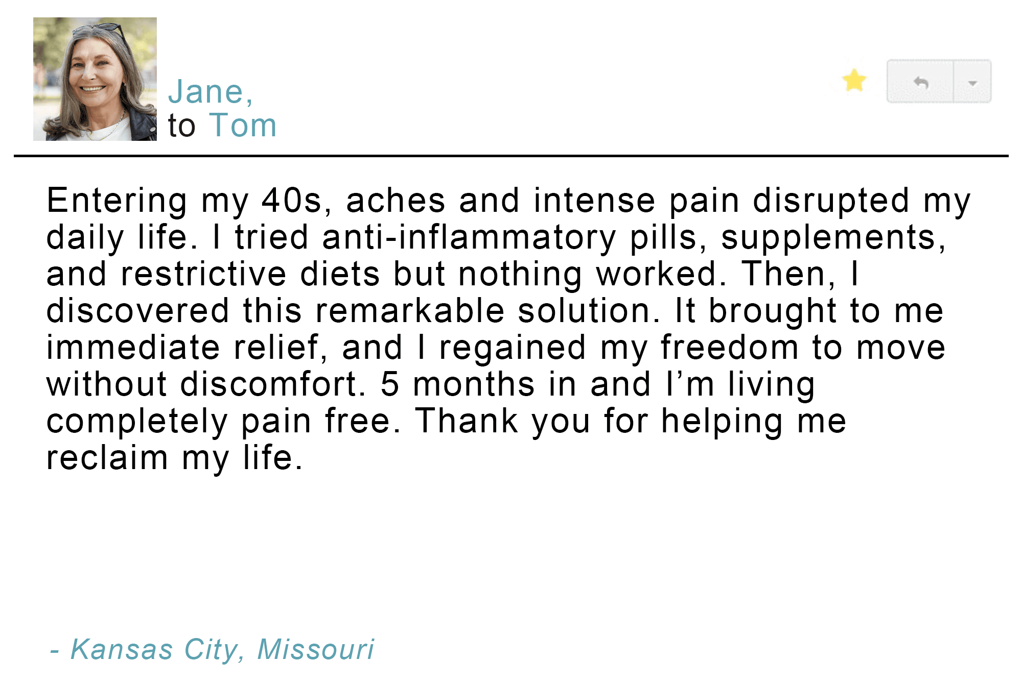 CoolEase-Testimonial-2---Jane