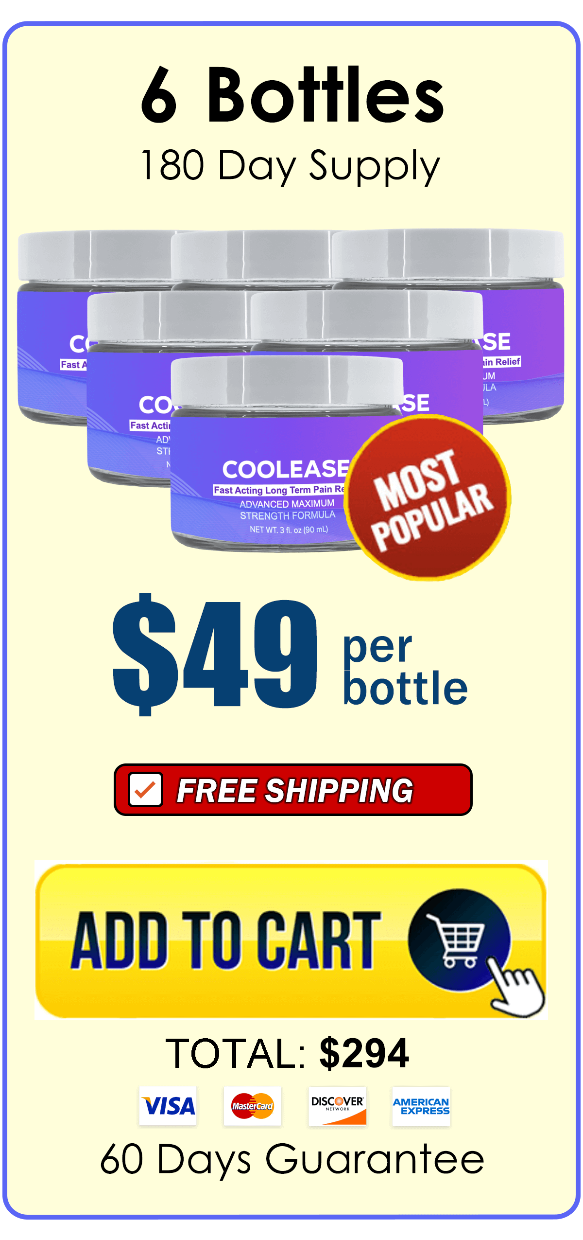 CoolEase-6-Bottles-Add-To-Cart