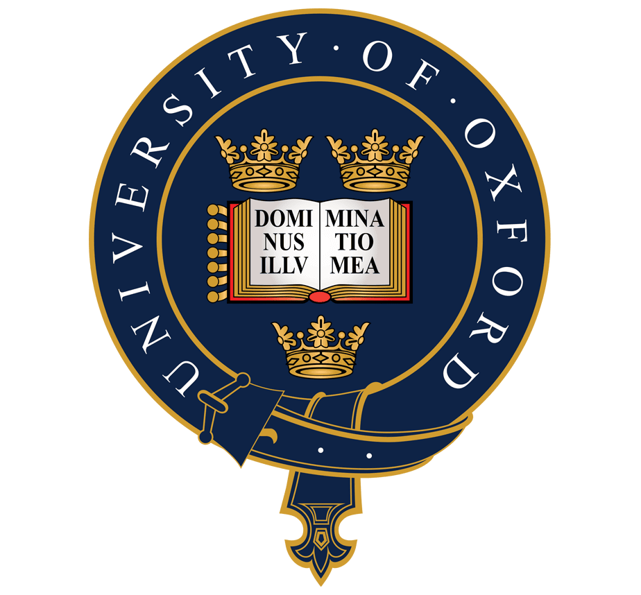 oxford-university-01