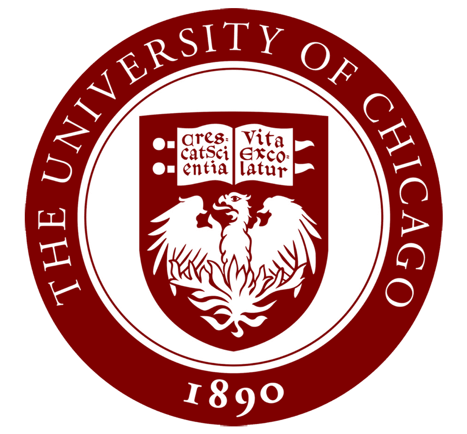 university-of-chicago-01