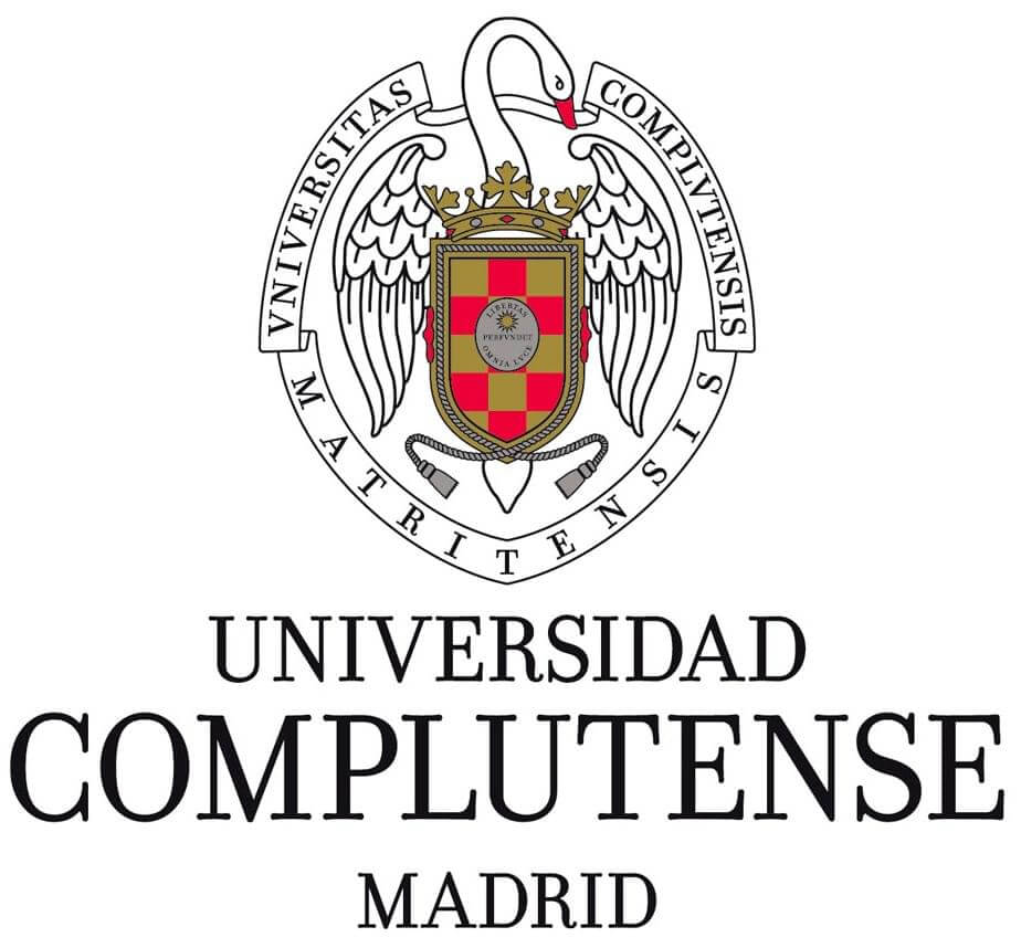 university-of-madrid-01